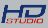 hd-stuiio1